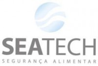 SEGURANÇA ALIMENTAR