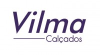 VILMA CALÇADOS